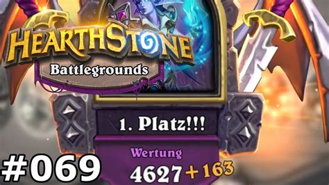 hearthsotne|hearthstone deutsch.